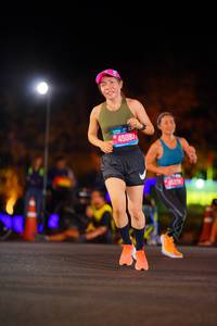 BIB: 45093, 65778
                            <button type="button" onclick="openModal(21567331)" class="btn btn-primary btn-sm float-right btn-popup" data-toggle="modal" data-target=".modal-high-quality">
                        <i class="fas fa-shopping-cart"></i> Add to Cart
                    </button>
                                            <button type="button" onclick="isThisMe(21567331, true)" class="btn btn-success btn-sm float-right btn-popup btn-isme hidden" data-toggle="tooltip" data-placement="bottom" title="นี่คือรูปของคุณใช่ไหม คลิกที่นี่เพื่อเอาเข้าอัลบั้ม">
                        <i class="fas fa-plus"></i> Add to album
                    </button>
                    <button type="button" onclick="isThisMe(21567331, false)" class="btn btn-warning btn-sm float-right btn-popup btn-isnotme hidden">
                        <i class="fas fa-ban"></i> Remove from album
                    </button>